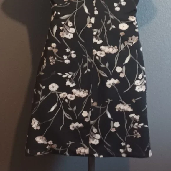 KNAPP STUDIO - Picture 3 of 3